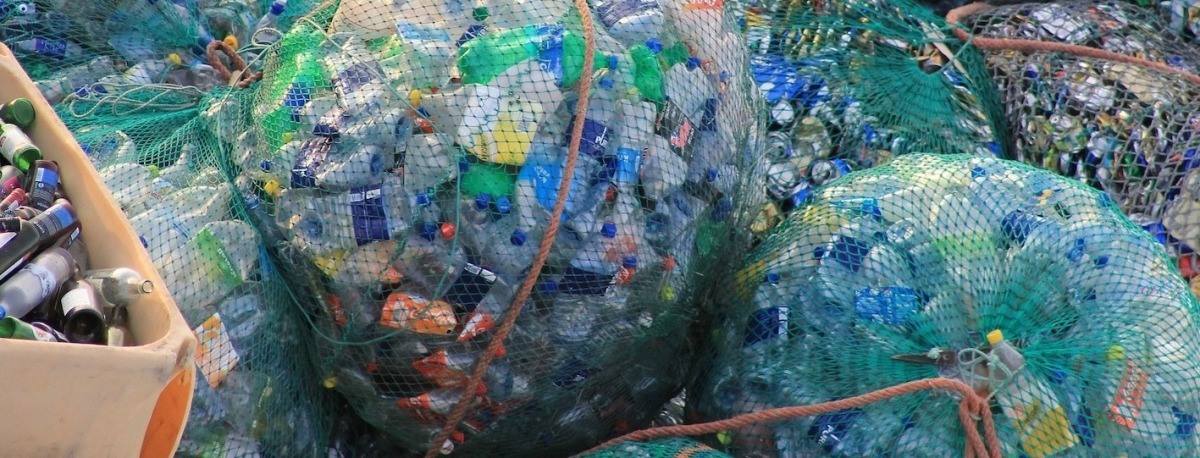 Global Plastic Treaty – Negotiations Begin – Surfrider Foundation