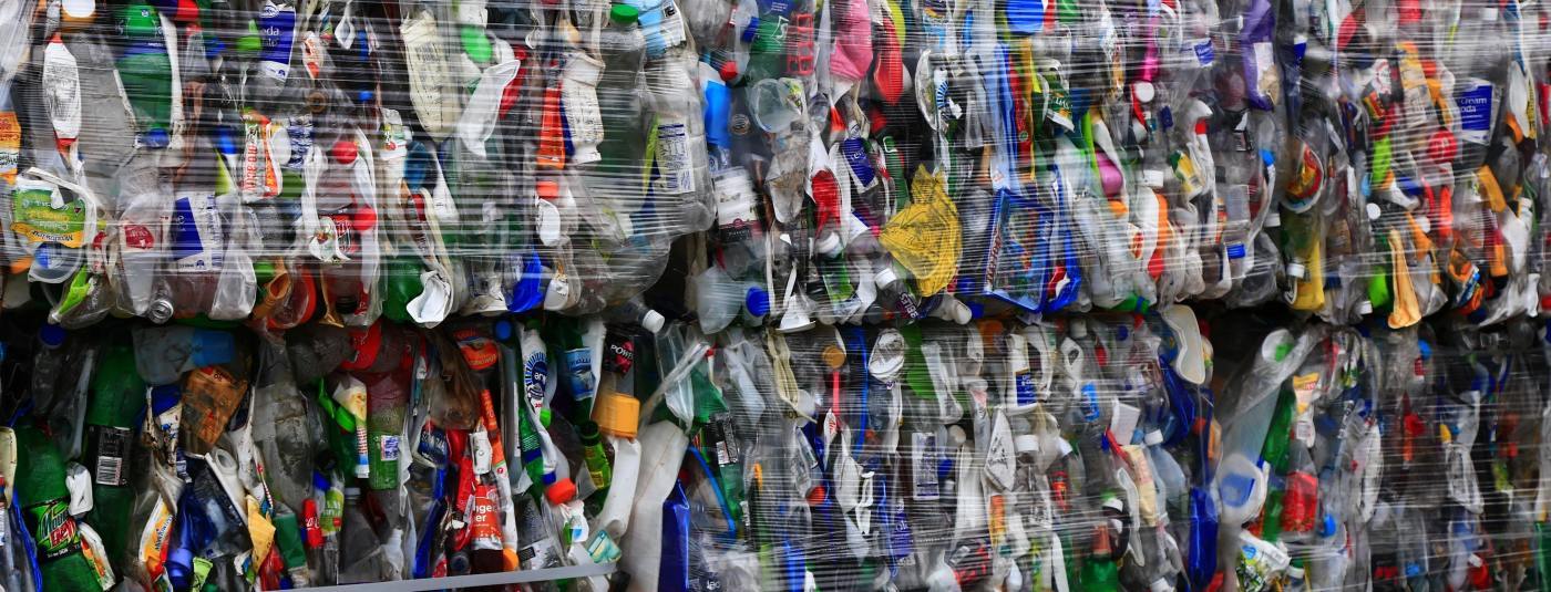 Plastic Industry’s Legislative Ploy to Expand Production by Burning the Problem They’ve Created 