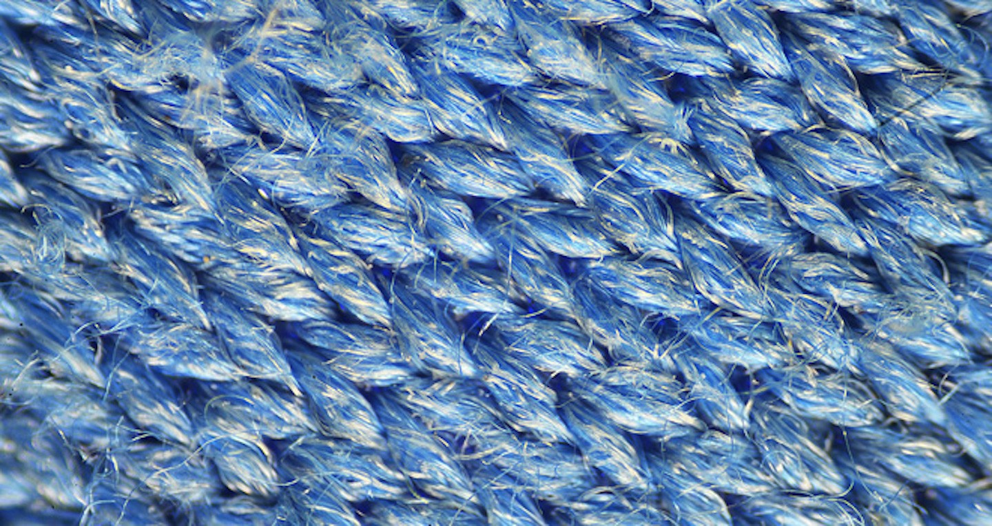 Bills and Best Practices for Microfiber Pollution Solutions Surfrider