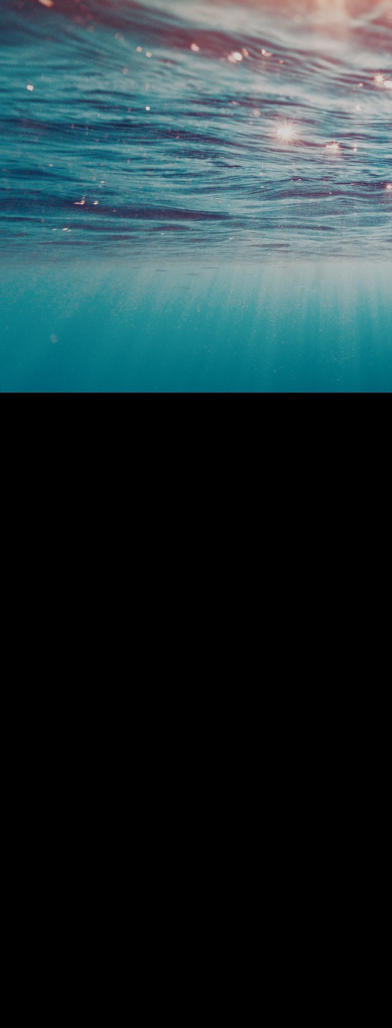 National Ocean Policy: Protection and Funding