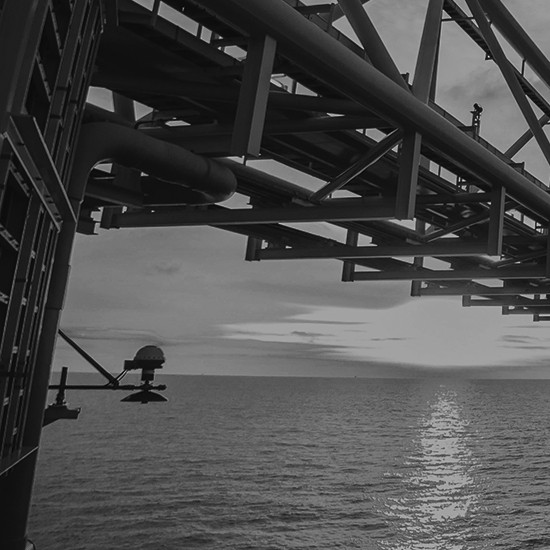 Defending the Washington Coast Against Offshore Drilling