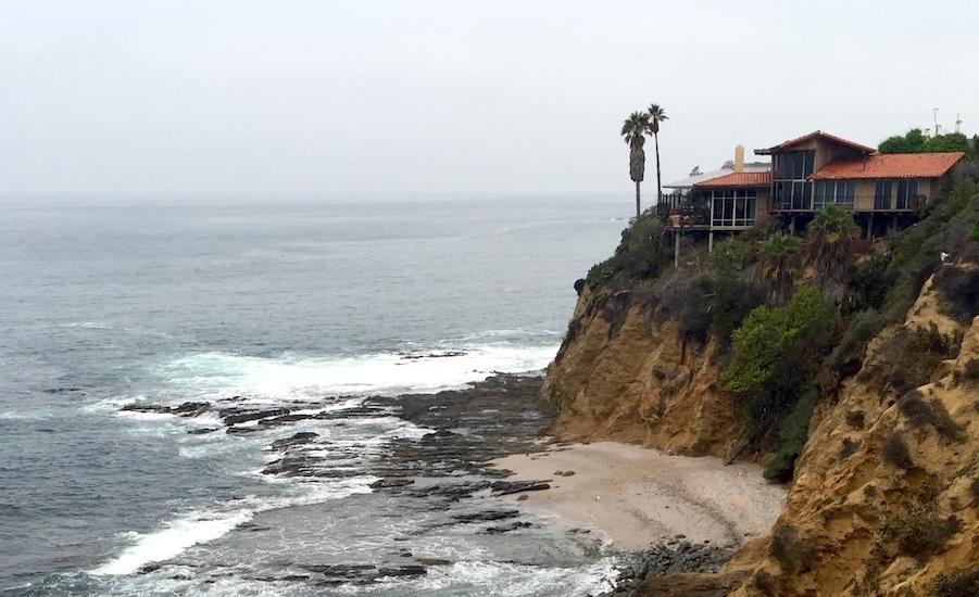 Support SB 433 – California Coastal Commission Enforcement