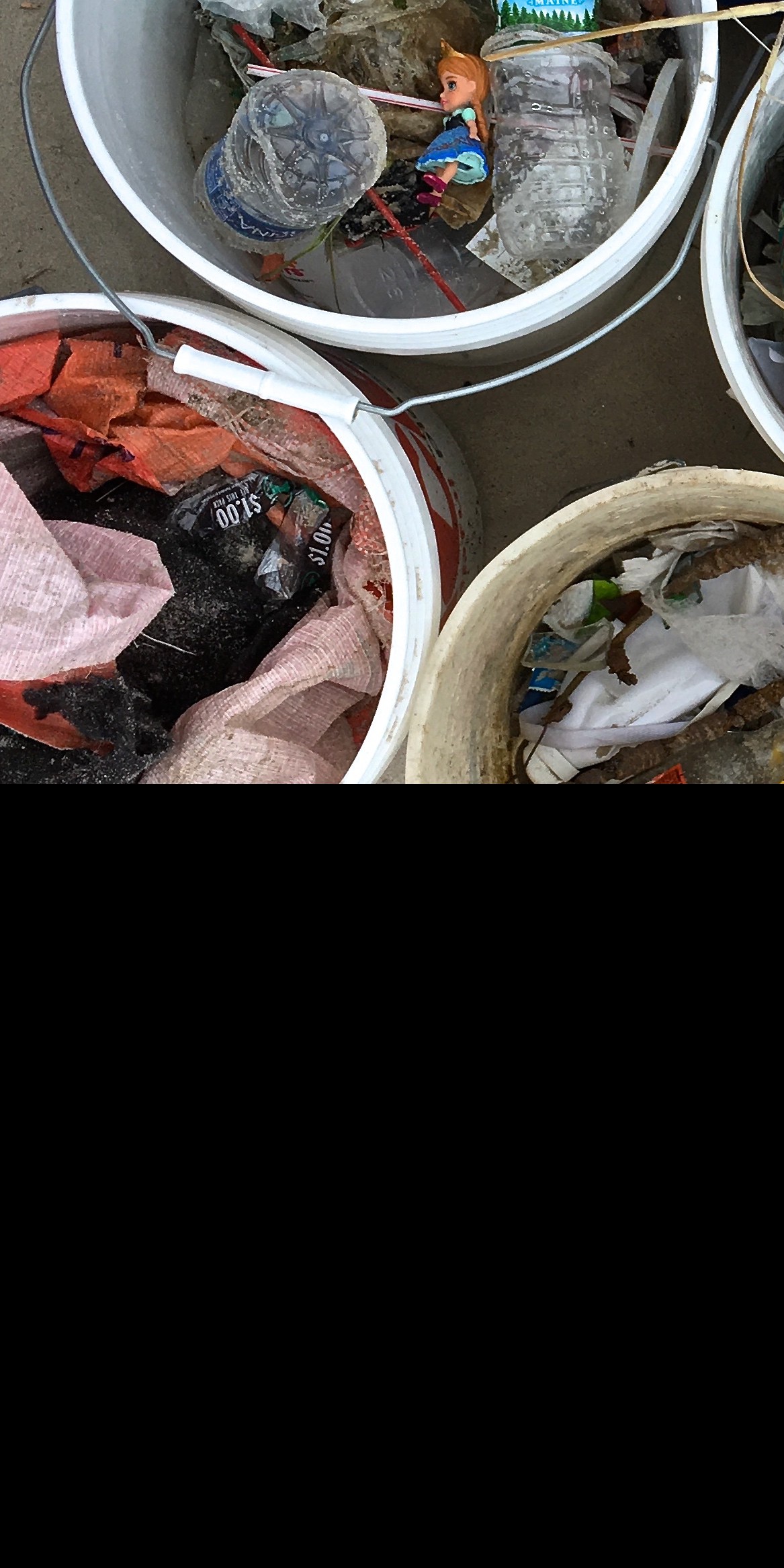 City of Stuart Single Use Plastic and Polystyrene Ordinance in Public Parks, Offices and Beaches