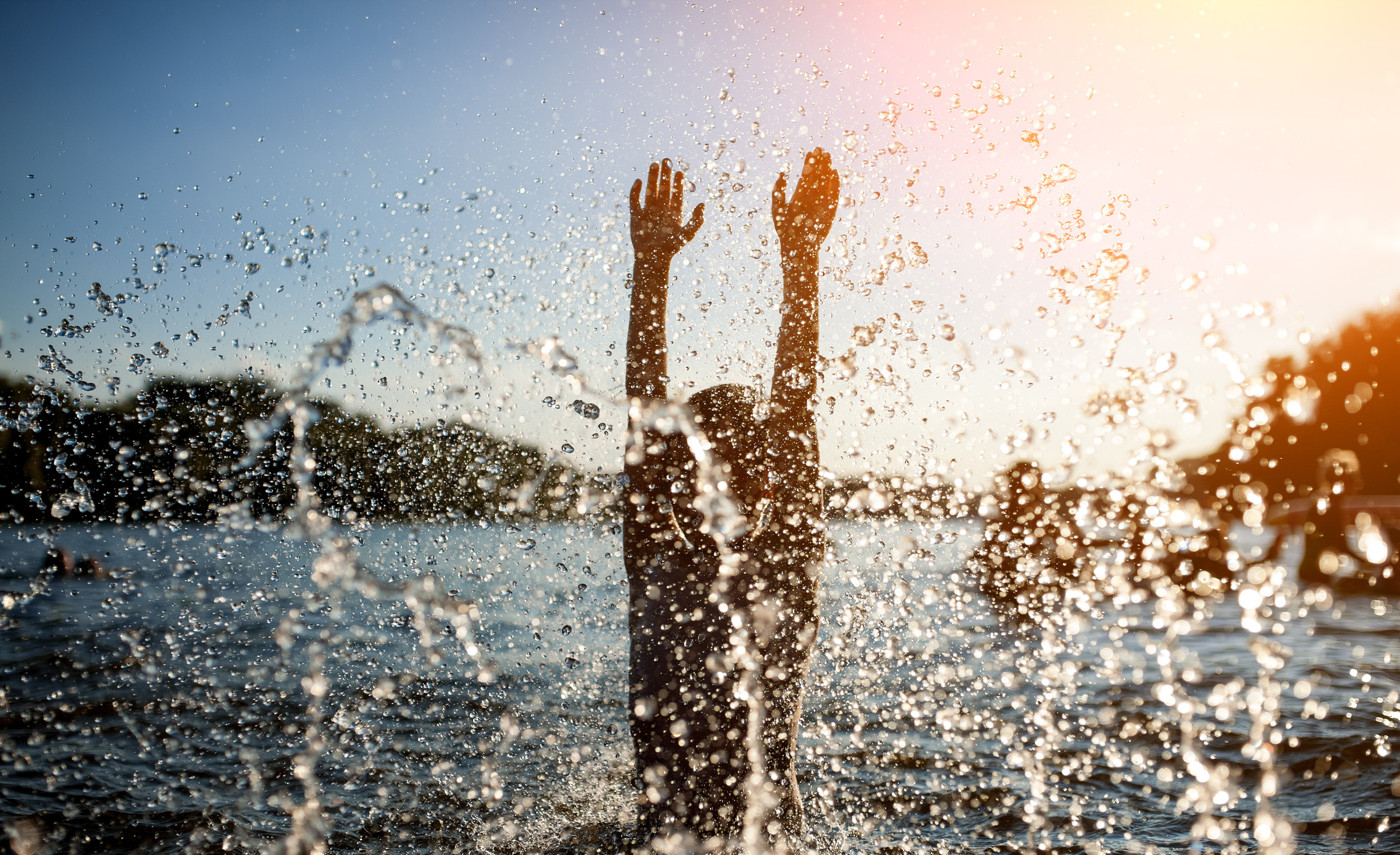 Tofino and Ucluelet Take Back the Tap