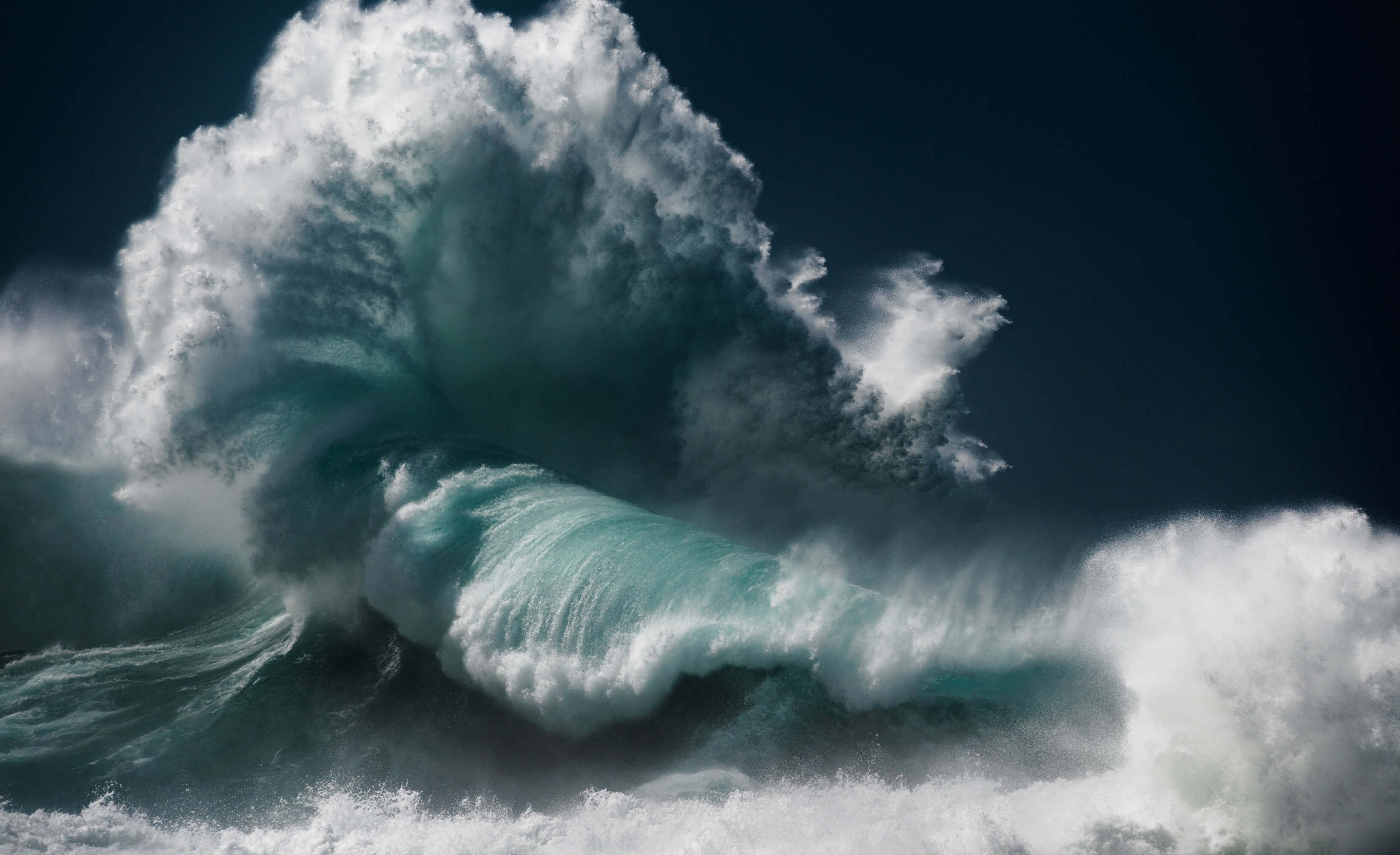 Washington Coastal Resiliency Funding