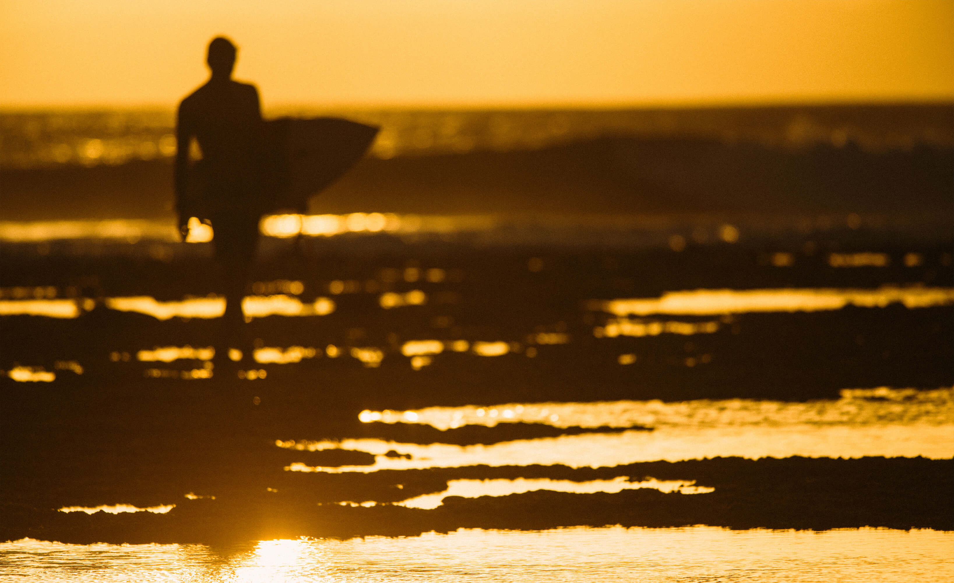 NOAA's Coastal Management Budget Increased for 2022