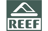 reef logo