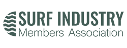 Surf Industry Members Association