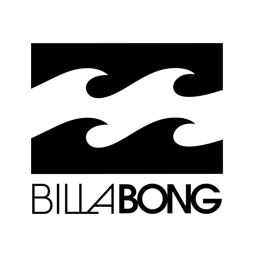 Billabong