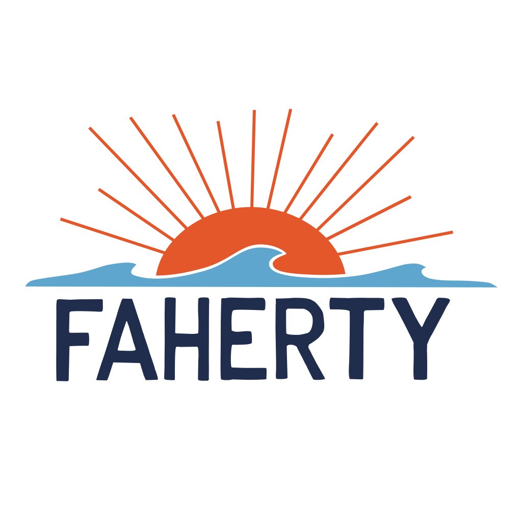 Faherty Brand - Retail TouchPoints