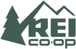REI